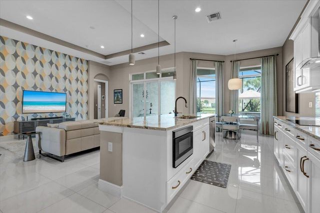23009 SW Accesi Way, Port St. Lucie, FL 34986