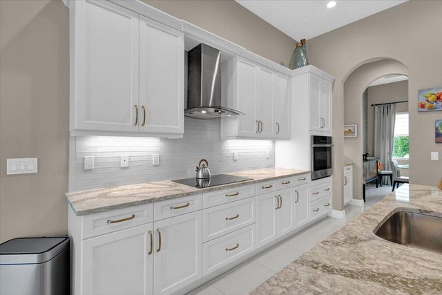 23009 SW Accesi Way, Port St. Lucie, FL 34986