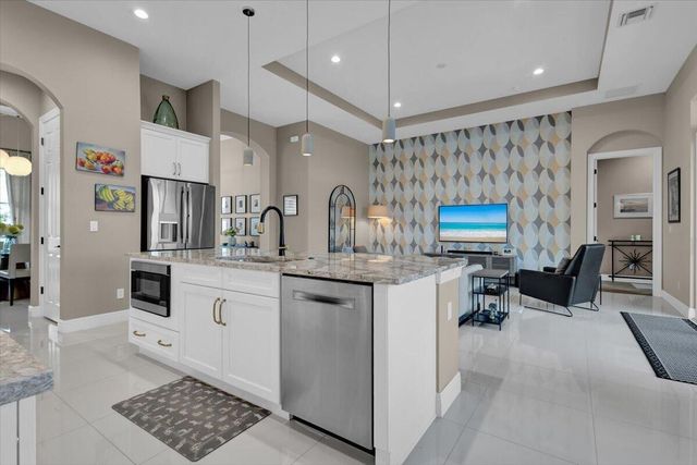 23009 SW Accesi Way, Port St. Lucie, FL 34986