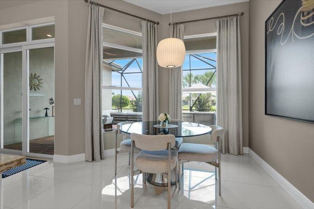 23009 SW Accesi Way, Port St. Lucie, FL 34986