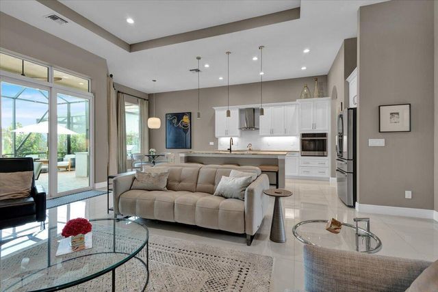 23009 SW Accesi Way, Port St. Lucie, FL 34986