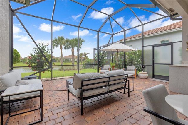 23009 SW Accesi Way, Port St. Lucie, FL 34986
