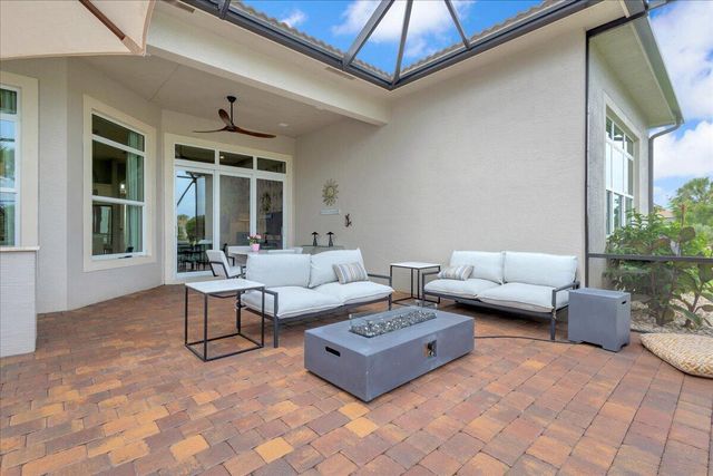 23009 SW Accesi Way, Port St. Lucie, FL 34986