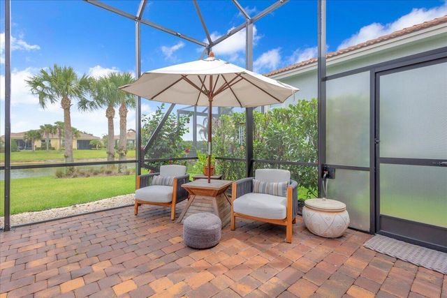 23009 SW Accesi Way, Port St. Lucie, FL 34986