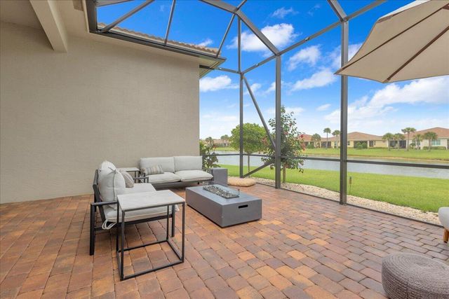 23009 SW Accesi Way, Port St. Lucie, FL 34986