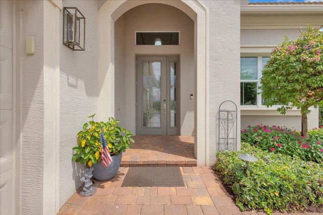 23009 SW Accesi Way, Port St. Lucie, FL 34986