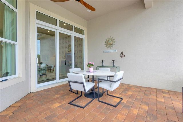 23009 SW Accesi Way, Port St. Lucie, FL 34986