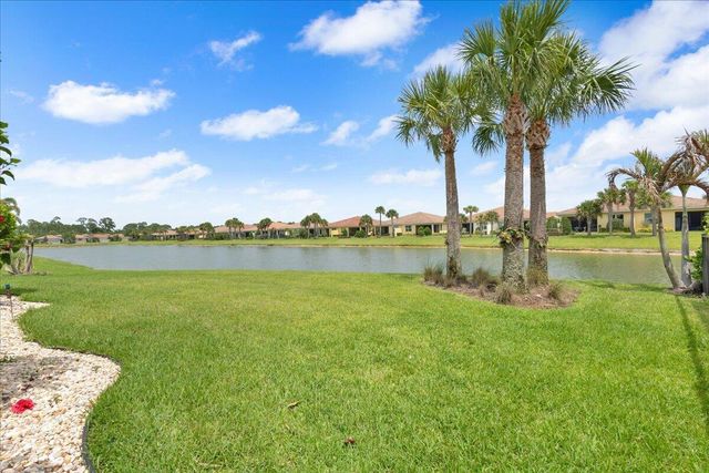 23009 SW Accesi Way, Port St. Lucie, FL 34986