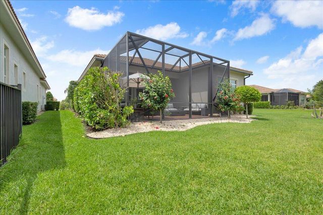 23009 SW Accesi Way, Port St. Lucie, FL 34986