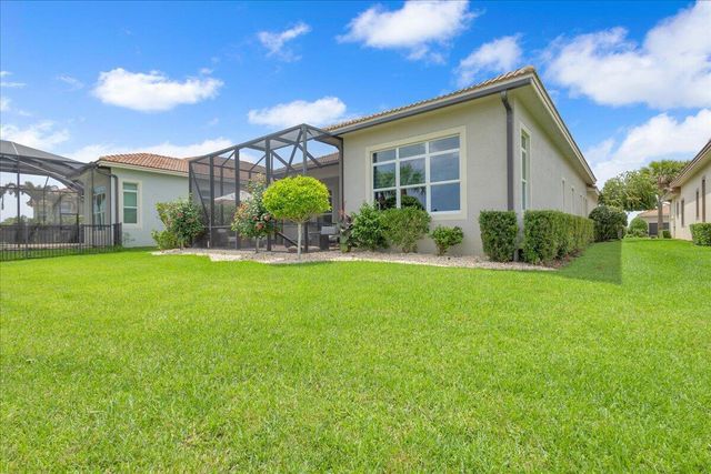 23009 SW Accesi Way, Port St. Lucie, FL 34986