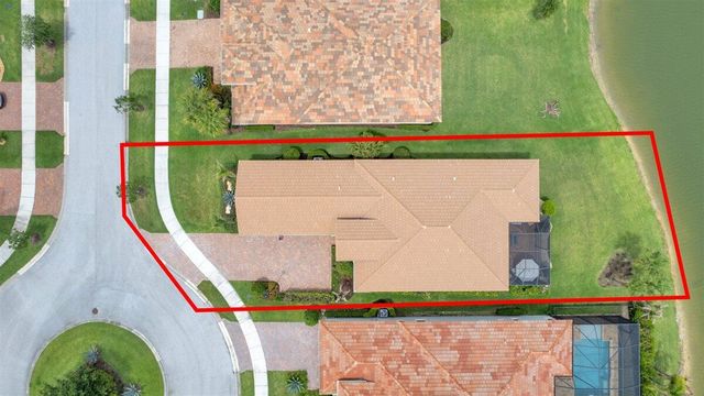 23009 SW Accesi Way, Port St. Lucie, FL 34986