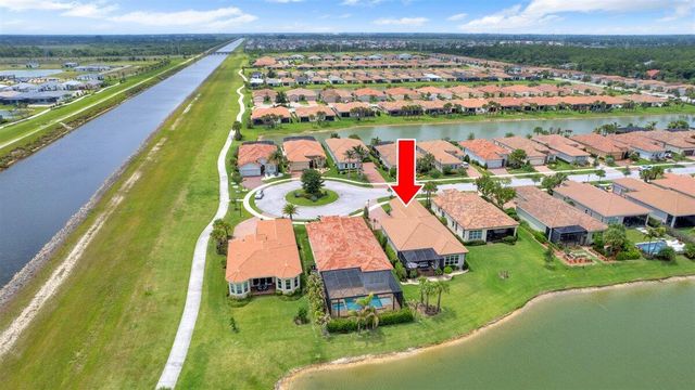 23009 SW Accesi Way, Port St. Lucie, FL 34986