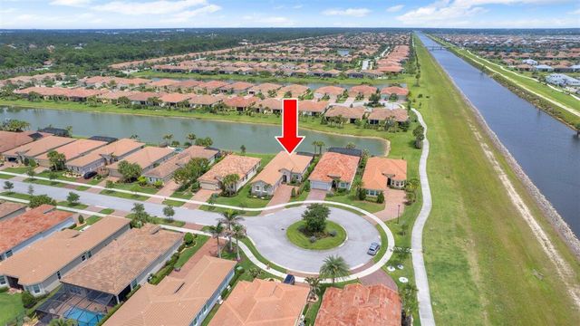 23009 SW Accesi Way, Port St. Lucie, FL 34986