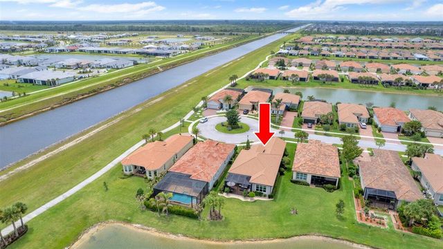 23009 SW Accesi Way, Port St. Lucie, FL 34986