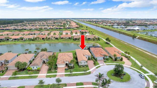 23009 SW Accesi Way, Port St. Lucie, FL 34986