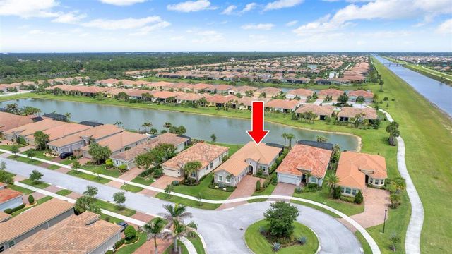 23009 SW Accesi Way, Port St. Lucie, FL 34986