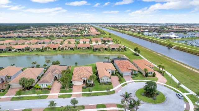 23009 SW Accesi Way, Port St. Lucie, FL 34986