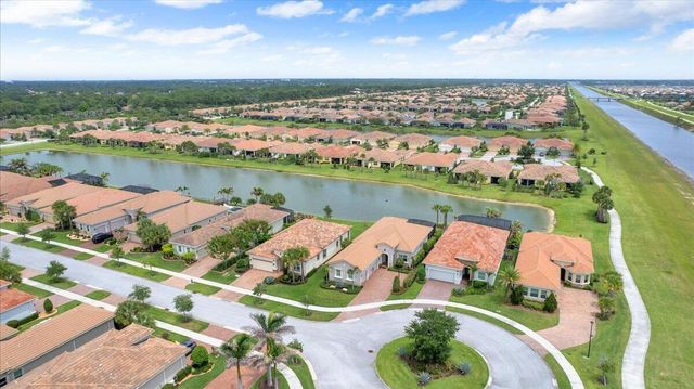 23009 SW Accesi Way, Port St. Lucie, FL 34986