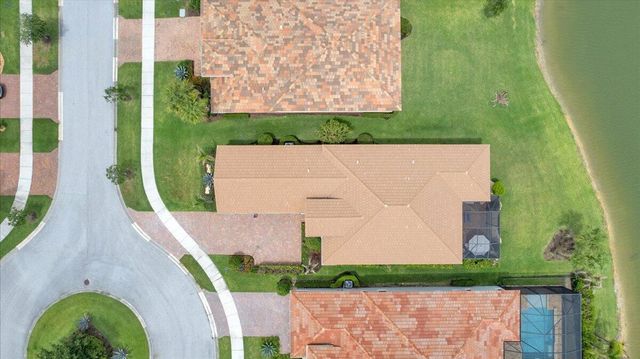 23009 SW Accesi Way, Port St. Lucie, FL 34986