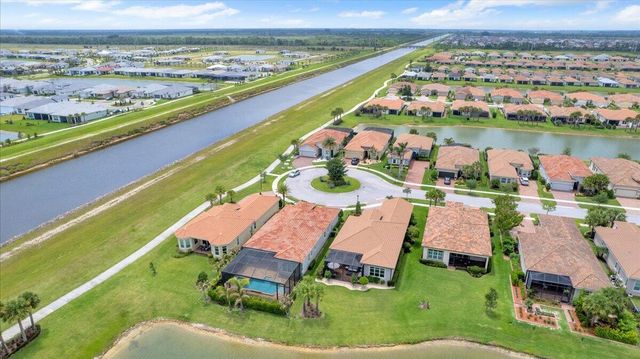 23009 SW Accesi Way, Port St. Lucie, FL 34986