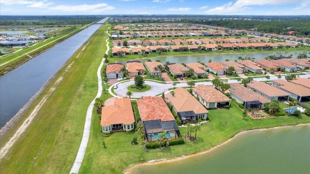 23009 SW Accesi Way, Port St. Lucie, FL 34986