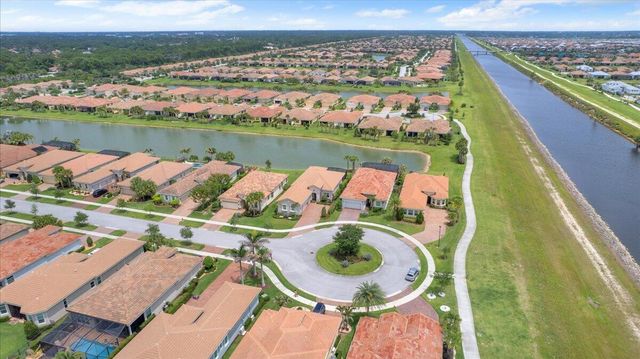 23009 SW Accesi Way, Port St. Lucie, FL 34986
