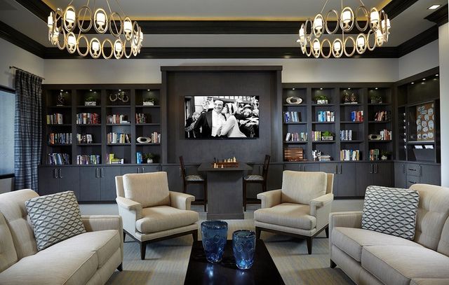 23009 SW Accesi Way, Port St. Lucie, FL 34986
