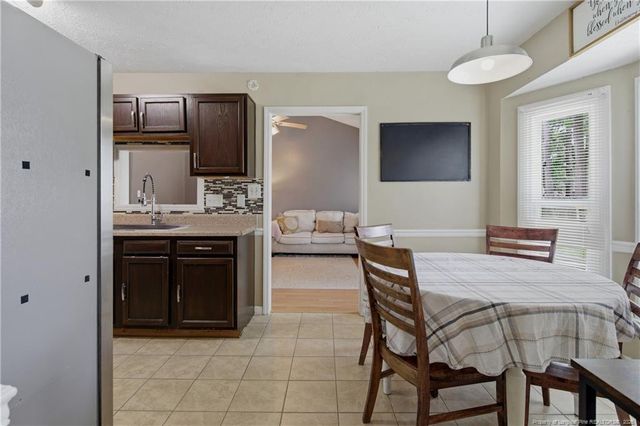 1312 Carolee Court, Fayetteville, NC 28314