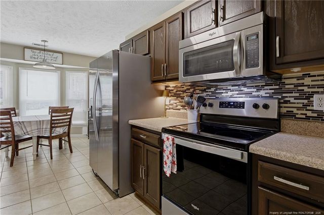 1312 Carolee Court, Fayetteville, NC 28314