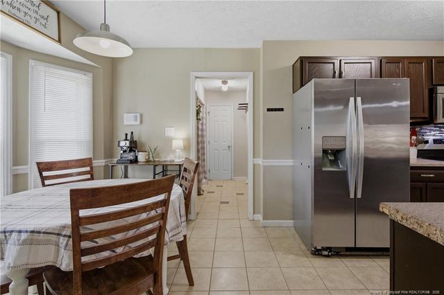 1312 Carolee Court, Fayetteville, NC 28314