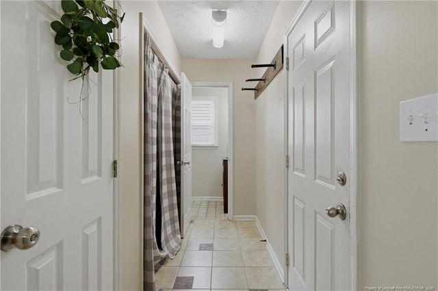 1312 Carolee Court, Fayetteville, NC 28314