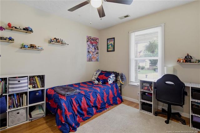 1312 Carolee Court, Fayetteville, NC 28314