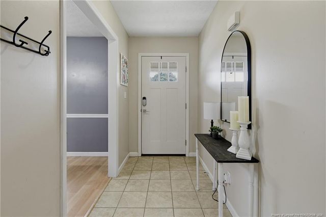1312 Carolee Court, Fayetteville, NC 28314