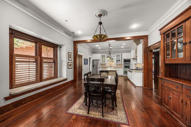 523 Highland Street, Houston, TX 77009