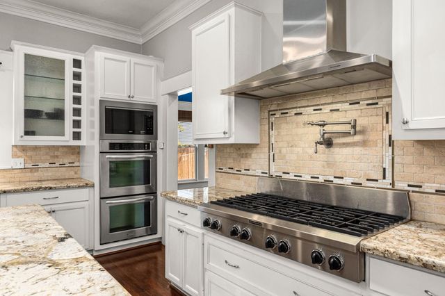 523 Highland Street, Houston, TX 77009