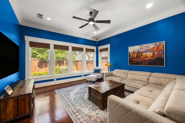 523 Highland Street, Houston, TX 77009