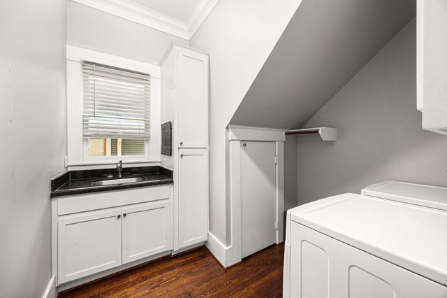 523 Highland Street, Houston, TX 77009