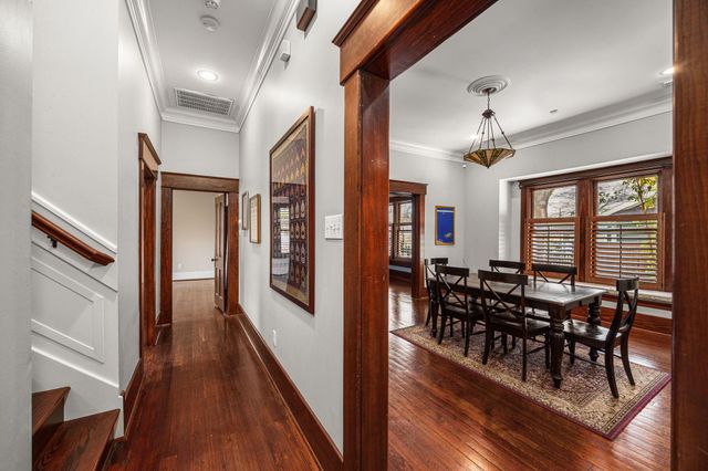 523 Highland Street, Houston, TX 77009