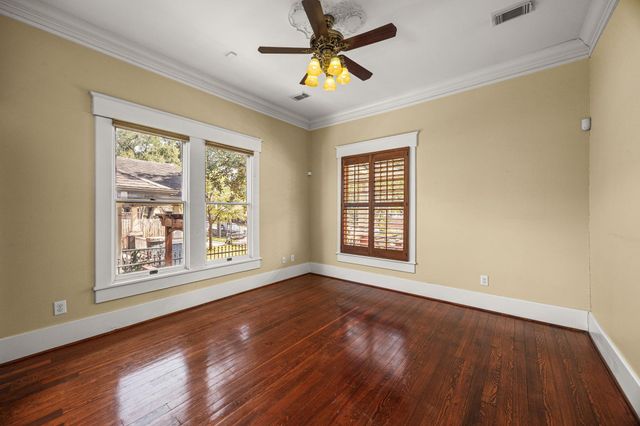 523 Highland Street, Houston, TX 77009