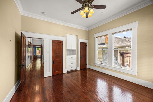 523 Highland Street, Houston, TX 77009