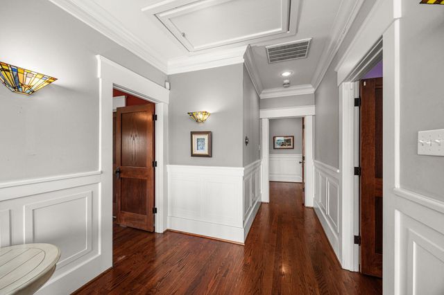 523 Highland Street, Houston, TX 77009