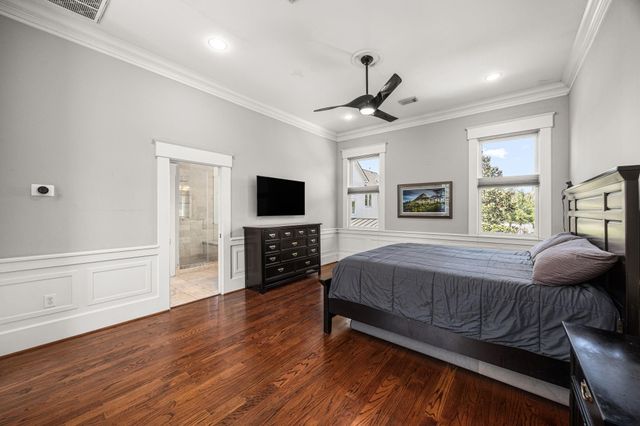 523 Highland Street, Houston, TX 77009