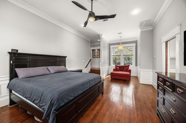 523 Highland Street, Houston, TX 77009