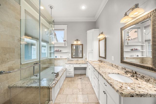 523 Highland Street, Houston, TX 77009