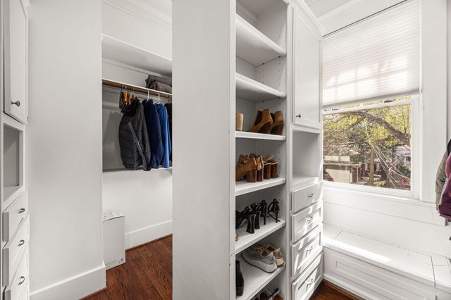 523 Highland Street, Houston, TX 77009