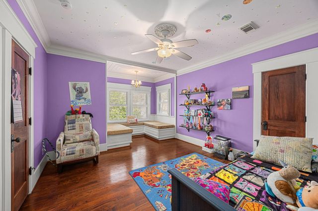 523 Highland Street, Houston, TX 77009