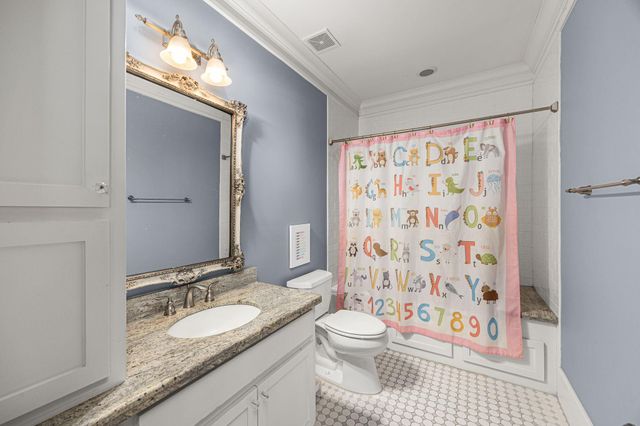 523 Highland Street, Houston, TX 77009