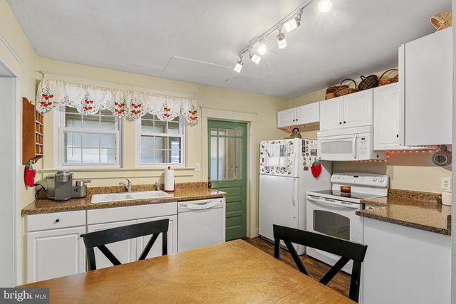 226 WYOMING AVE, Dover, DE 19904