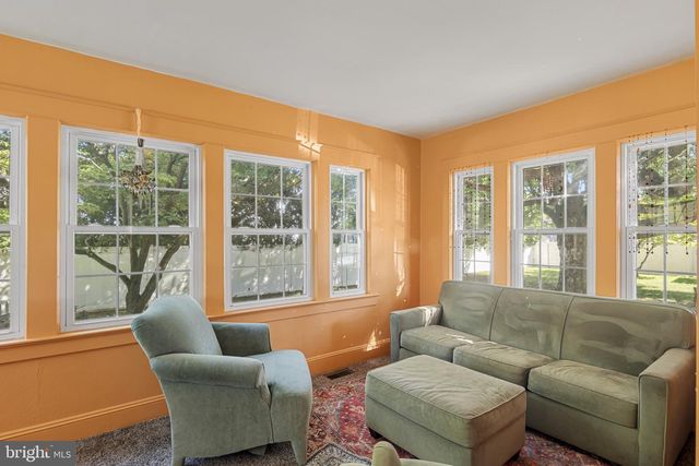 226 WYOMING AVE, Dover, DE 19904