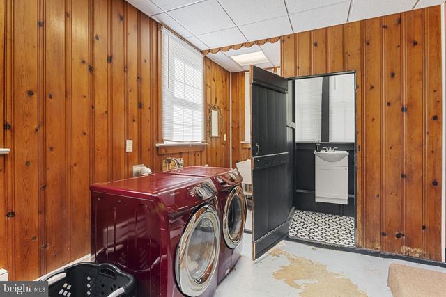 226 WYOMING AVE, Dover, DE 19904